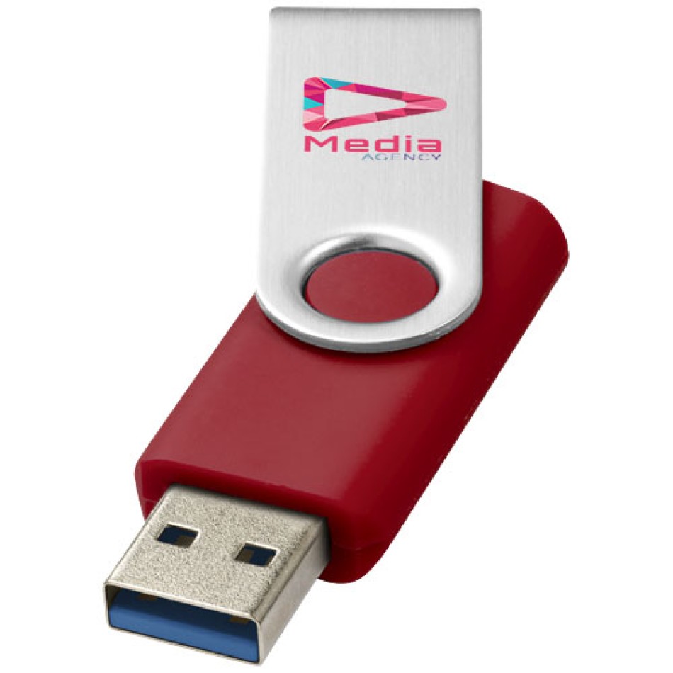 USB 3.0 Rotate-basic Gadget.it