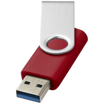 USB 3.0 Rotate-basic Gadget.it