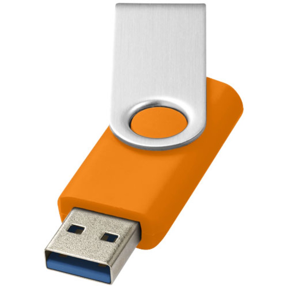 USB 3.0 Rotate-basic Gadget.it