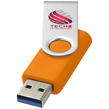 USB 3.0 Rotate-basic Gadget.it