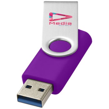 USB 3.0 Rotate-basic Gadget.it