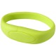 USB Bracelet Gadget.it