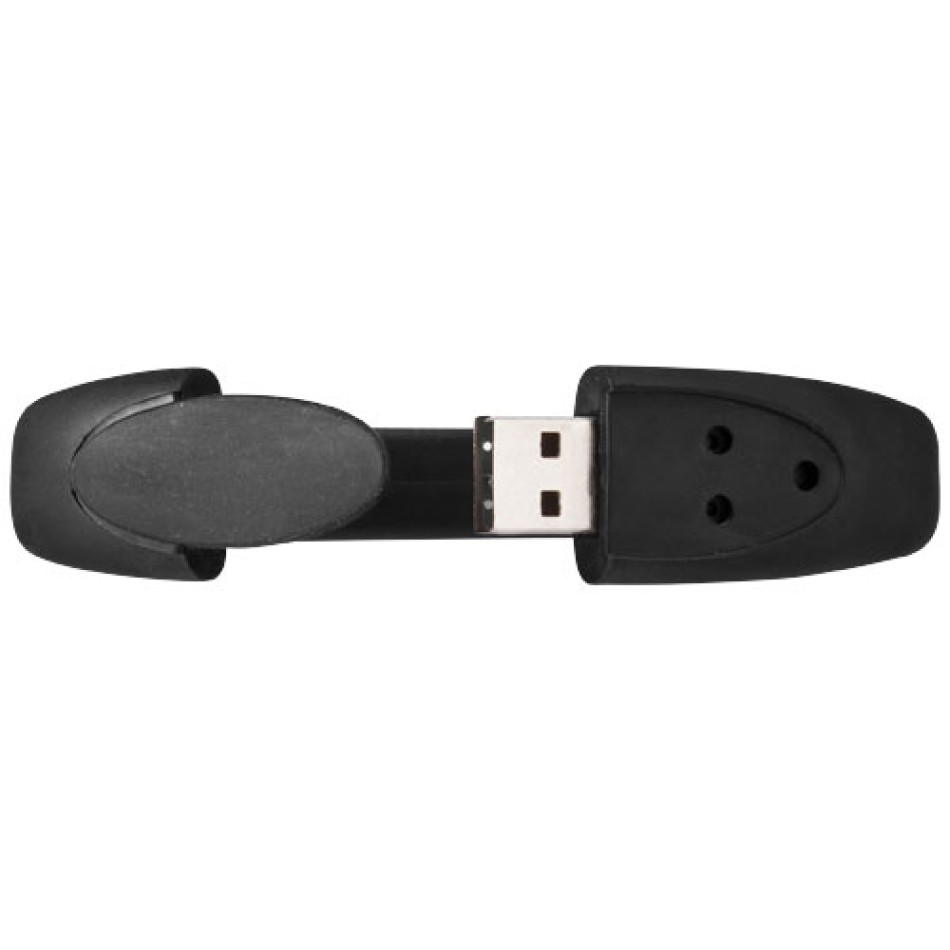 USB Bracelet Gadget.it