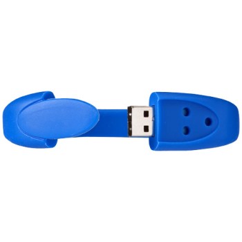 USB Bracelet Gadget.it