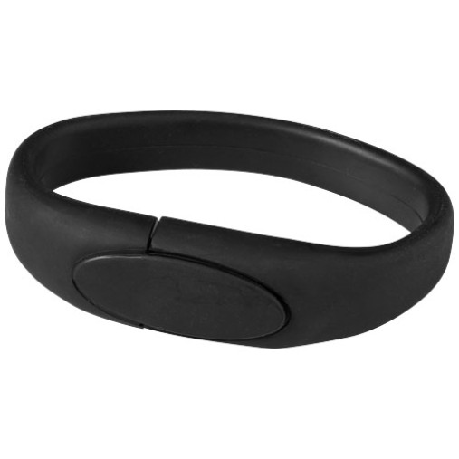 USB Bracelet Gadget.it