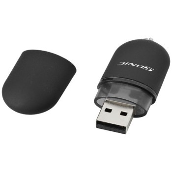 USB Business Gadget.it