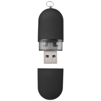 USB Business Gadget.it