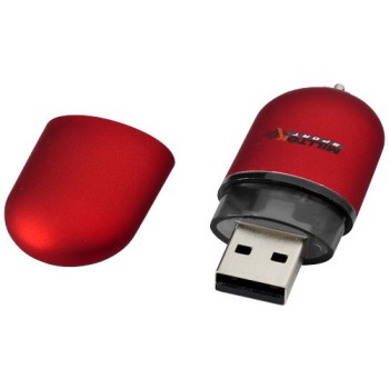 USB Business Gadget.it