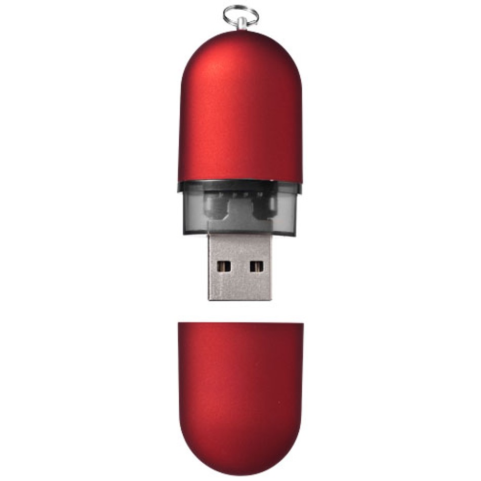 USB Business Gadget.it