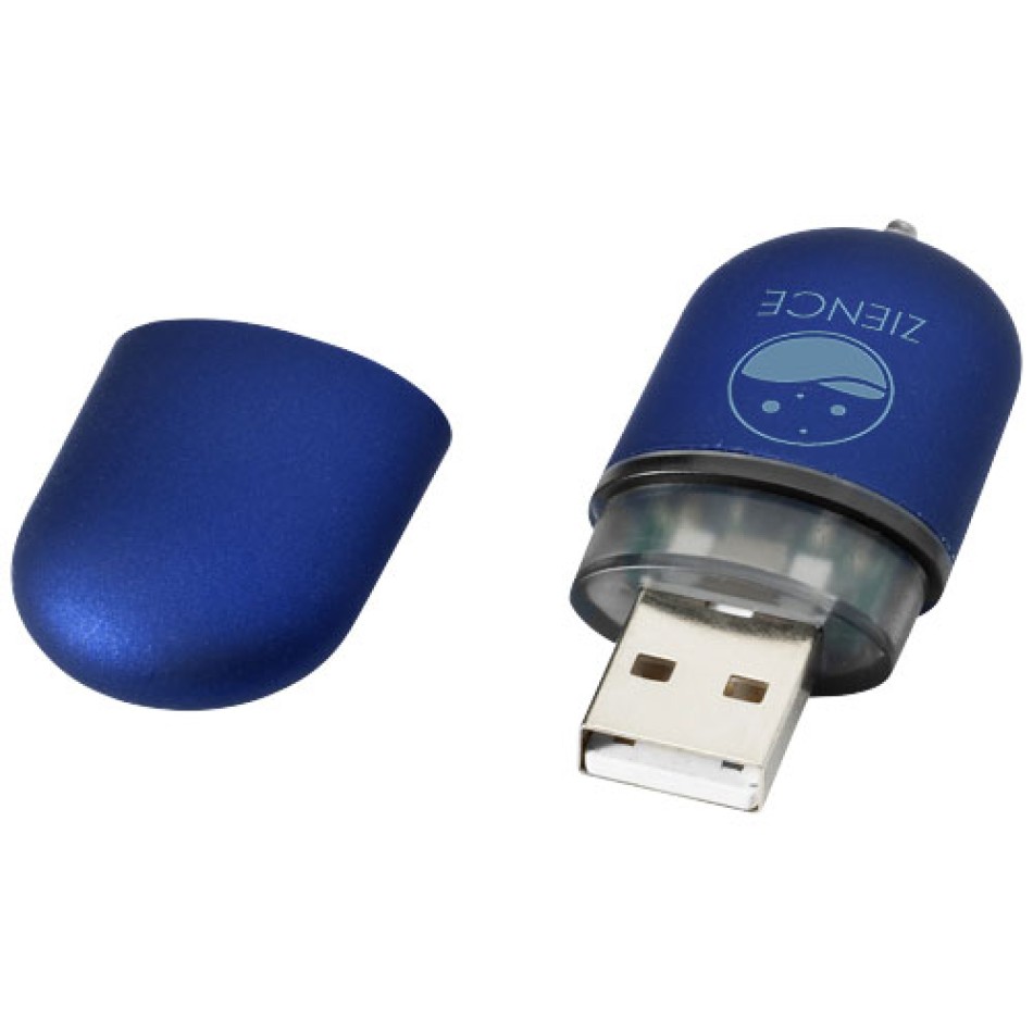 USB Business Gadget.it