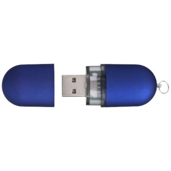 USB Business Gadget.it