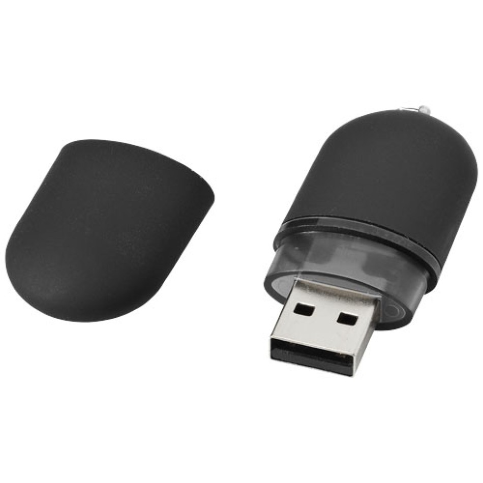 USB Business Gadget.it