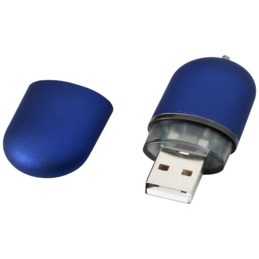 USB Business Gadget.it