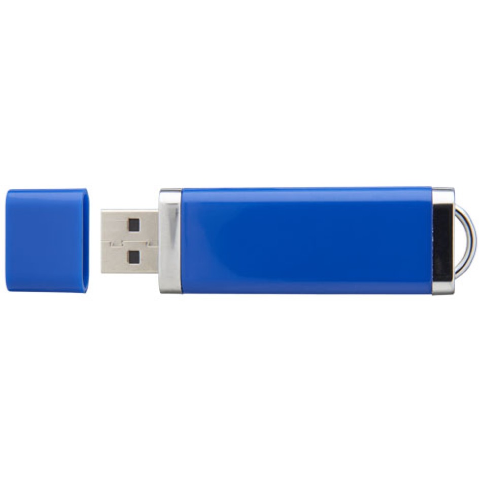 USB Flat Gadget.it