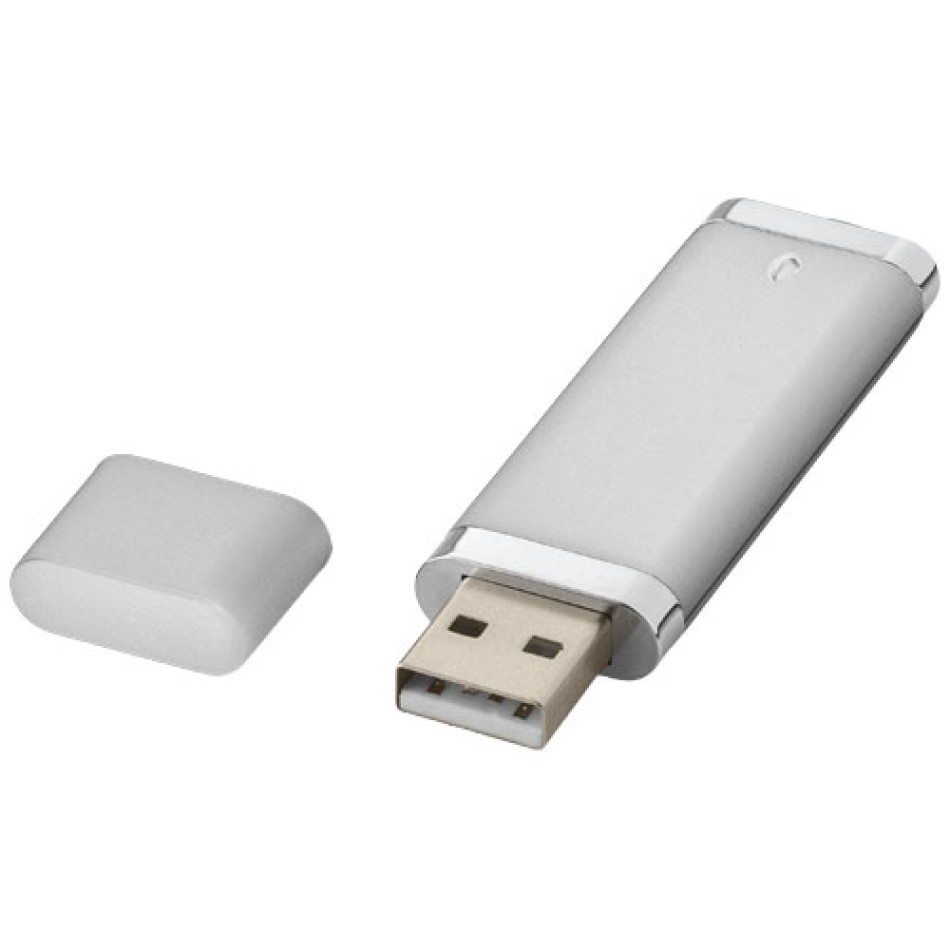 USB Flat Gadget.it