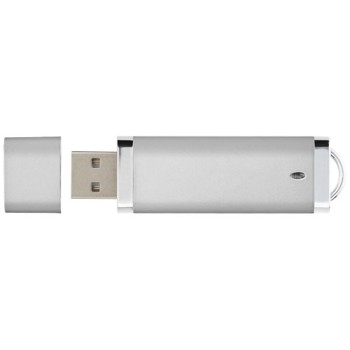 USB Flat Gadget.it