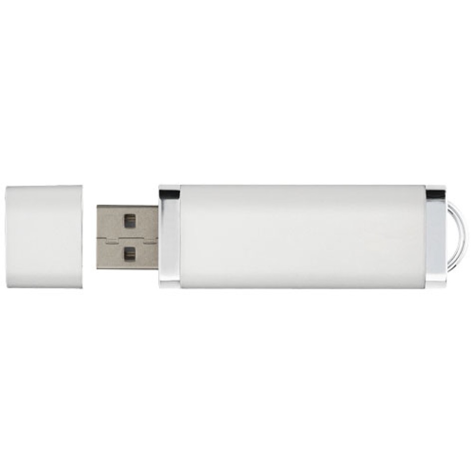 USB Flat Gadget.it