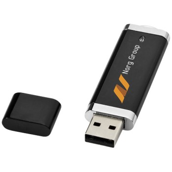 USB Flat Gadget.it