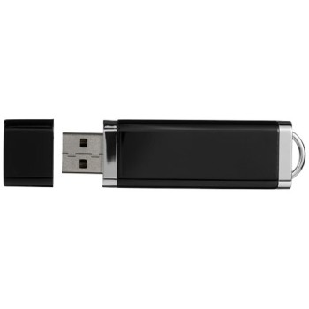 USB Flat Gadget.it