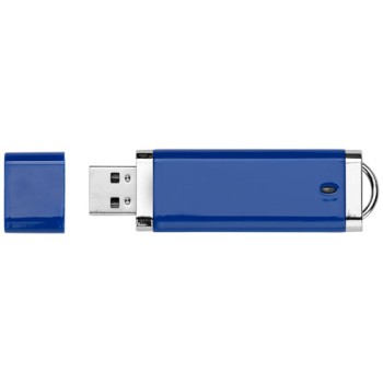 USB Flat Gadget.it