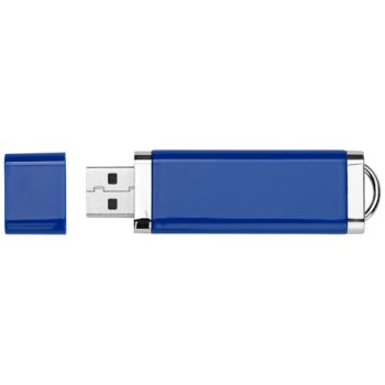 USB Flat Gadget.it