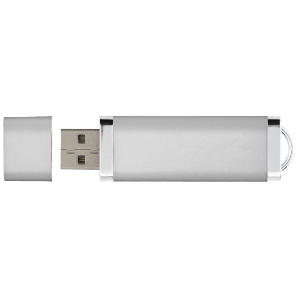 USB Flat Gadget.it