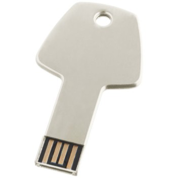 USB Key Gadget.it