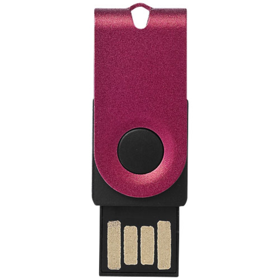 USB Mini Gadget.it