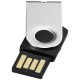 USB Mini Gadget.it