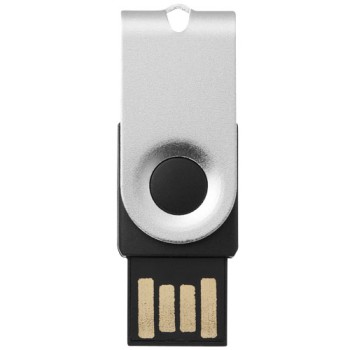 USB Mini Gadget.it