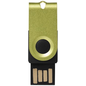 USB Mini Gadget.it