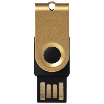 USB Mini Gadget.it