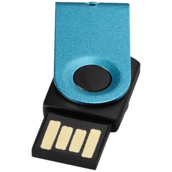 USB Mini Gadget.it