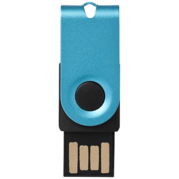 USB Mini Gadget.it