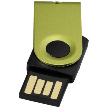 USB Mini Gadget.it