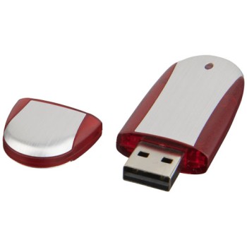 USB Oval Gadget.it