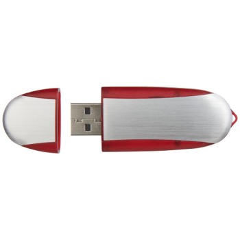 USB Oval Gadget.it