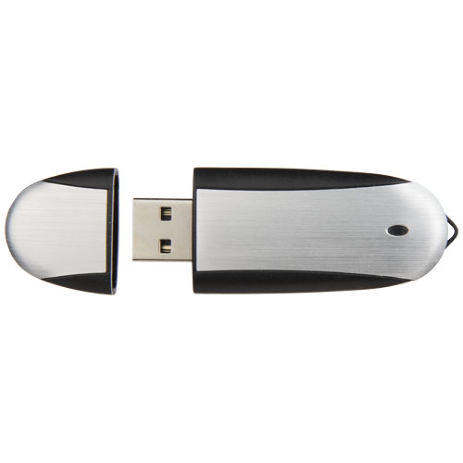 USB Oval Gadget.it