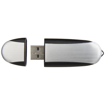 USB Oval Gadget.it