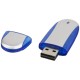 USB Oval Gadget.it