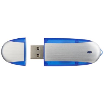 USB Oval Gadget.it