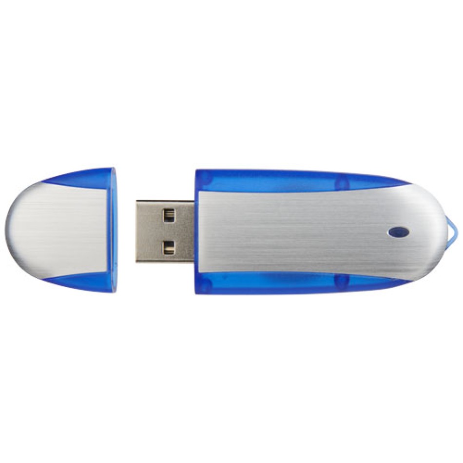 USB Oval Gadget.it