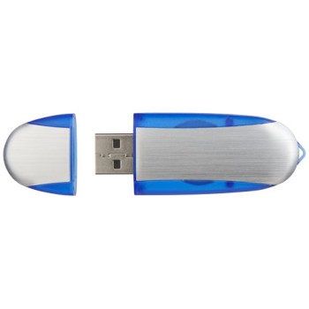 USB Oval Gadget.it