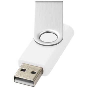 USB Rotate basic Gadget.it