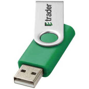 USB Rotate basic Gadget.it