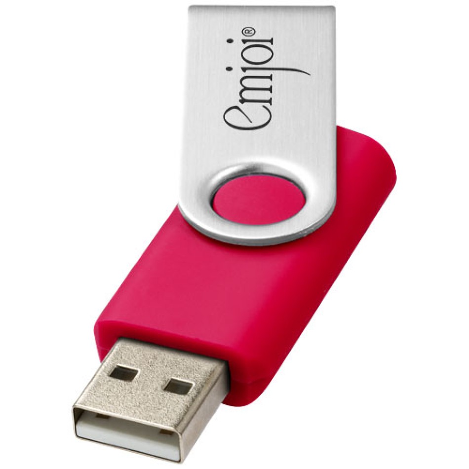 USB Rotate basic Gadget.it