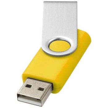 USB Rotate basic Gadget.it