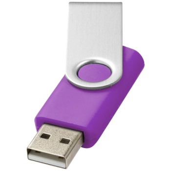 USB Rotate basic Gadget.it