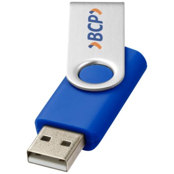 USB Rotate basic Gadget.it