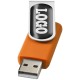 USB Rotate Doming Gadget.it